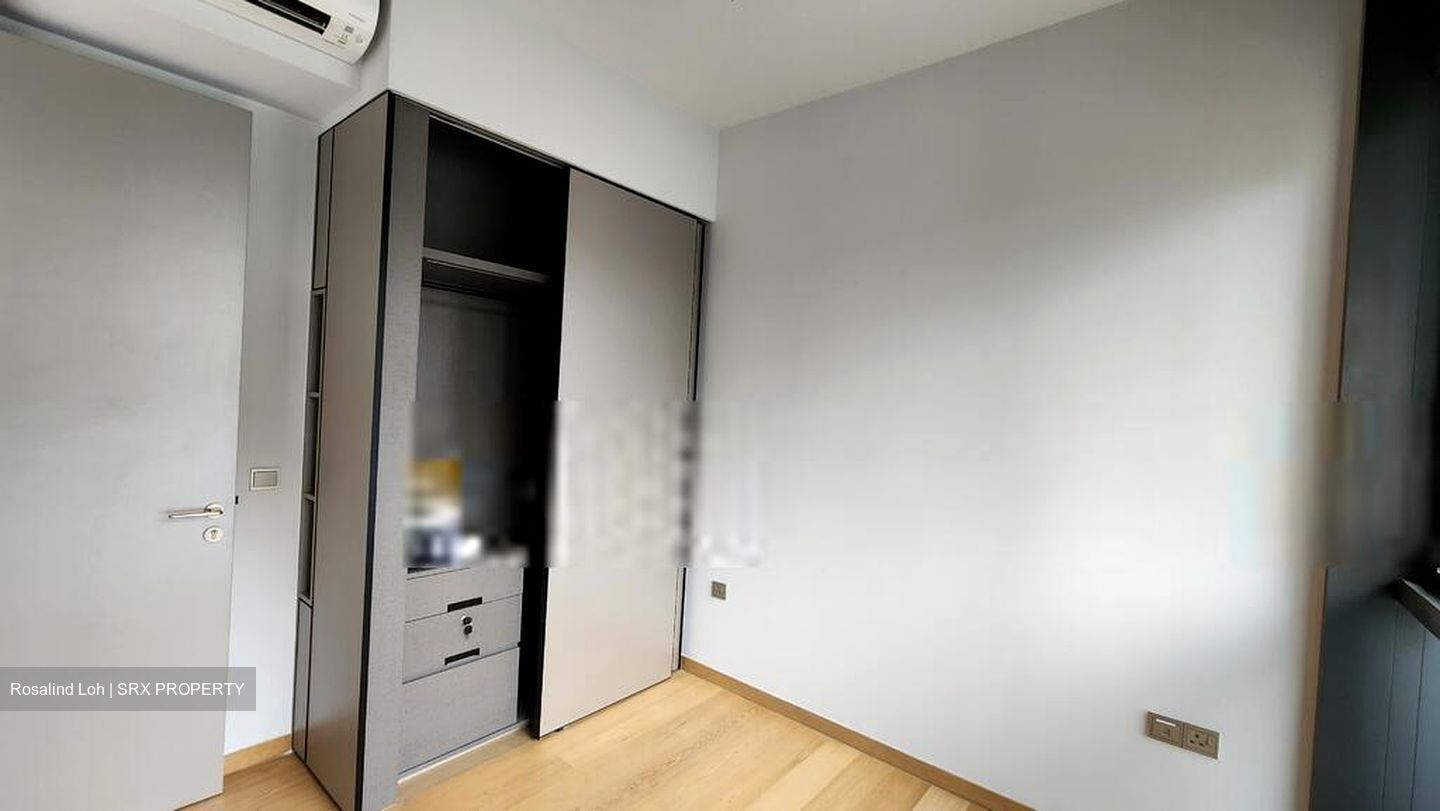 Haus On Handy (D9), Condominium #454391301